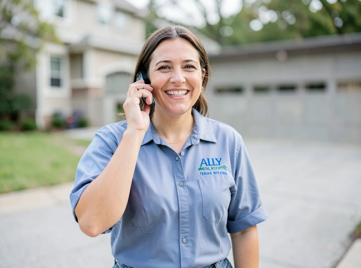 Metal Roof Installation Arpin, WI FAQs